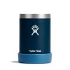 Hydro Flask 12oz Cooler Cup